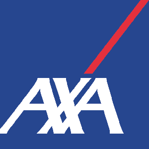 AXA poisťovňa